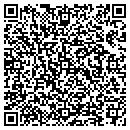 QR code with Dentures in A Day contacts