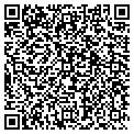 QR code with Denture Store contacts