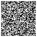 QR code with Denture Works contacts