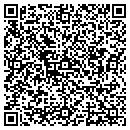 QR code with Gaskin's Dental Lab contacts