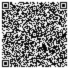 QR code with Greater Cincinnati Labs Inc contacts