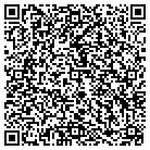 QR code with Ciscos Auto Detailing contacts