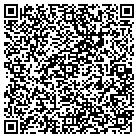 QR code with Kirane Dental Lab, Inc contacts
