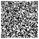 QR code with Edward P Kuzma Painter & Hngr contacts