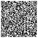 QR code with Kurt Bywaters Denturist contacts