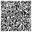 QR code with Lambros L Louis DDS contacts