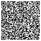QR code with 1912 Lee Road Mini Suites contacts