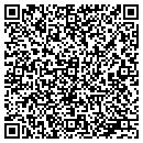 QR code with One Day Denture contacts