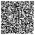 QR code with Paul L Bowstead contacts