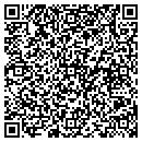 QR code with Pima Dental contacts