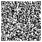 QR code with Pioneer Denture Clinic contacts