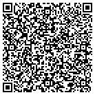 QR code with Prosthetic Dental Laboratory contacts