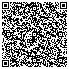QR code with Quality Denture Center contacts