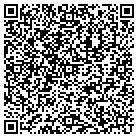 QR code with Quality First Dental Lab contacts