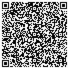 QR code with Randji Denture Center contacts