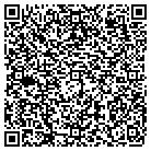 QR code with Salinas Dental Laboratory contacts