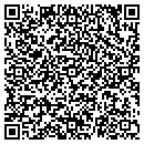 QR code with Same Day Dentures contacts