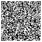 QR code with Skal Dental Laboratory Inc contacts