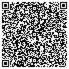 QR code with Smith Dental Laboratory Inc contacts