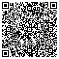 QR code with State Denturist contacts