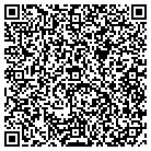 QR code with Upham Dental Laboratory contacts