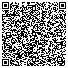 QR code with Valley Family Dentistry contacts