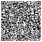 QR code with Abcs of Dog Training contacts