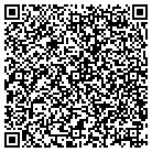 QR code with Weber Dental Lab Inc contacts