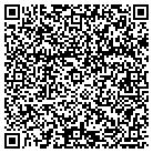 QR code with Youngtown Denture Clinic contacts