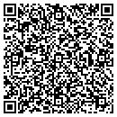 QR code with Auburn Denture Clinic contacts
