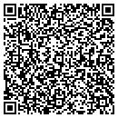 QR code with Bees Nest contacts