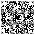 QR code with Bothell Denture Clinic contacts