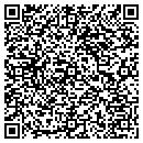 QR code with Bridge Dentistry contacts