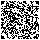 QR code with Brittan Shawn DDS contacts