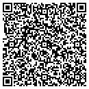 QR code with Buxton Stephanie R contacts