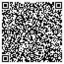 QR code with Buxton Stephanie R contacts