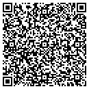QR code with Captain Ds contacts