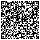 QR code with Buxton William F contacts