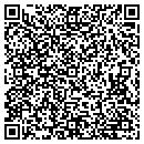 QR code with Chapman Chris R contacts
