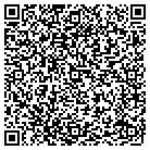 QR code with Chris R Chapman Licensed contacts