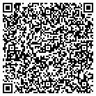 QR code with Crossroad Dental contacts