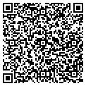 QR code with Dailey Jon C contacts