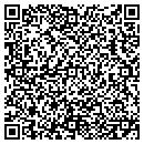 QR code with Dentistry Ahmed contacts