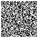 QR code with Horns Jewelry Inc contacts