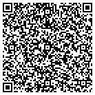 QR code with John Hutton Dental Office contacts