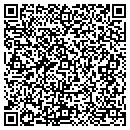 QR code with Sea Gull Travel contacts