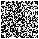 QR code with Martinez Jr contacts