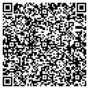QR code with Martinez Jr contacts