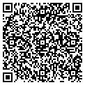 QR code with Meda Sridhar contacts