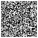 QR code with Metro Dental Group contacts